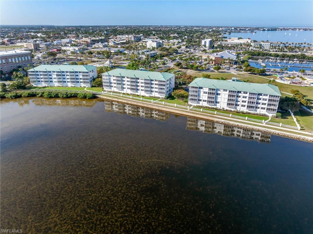 200 Harbor Walk Dr 354 Property Photo 39