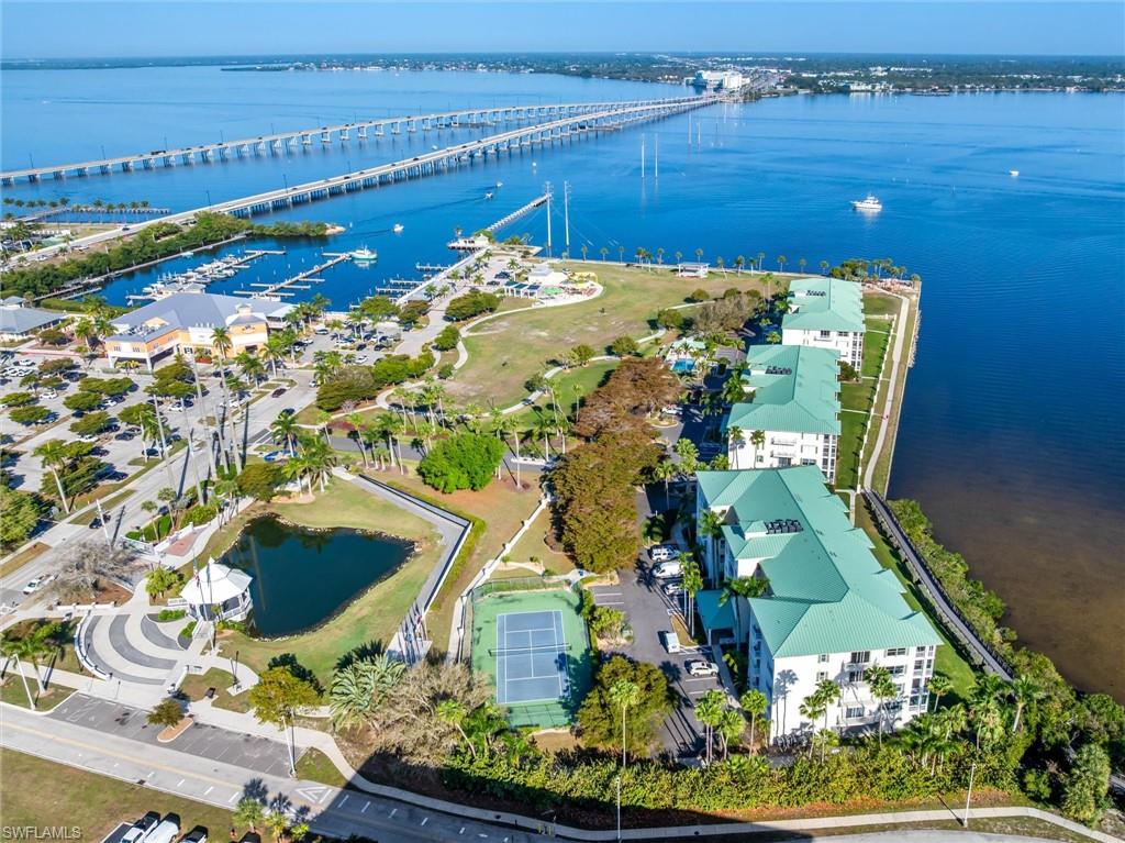 200 Harbor Walk Dr 354 Property Photo 40