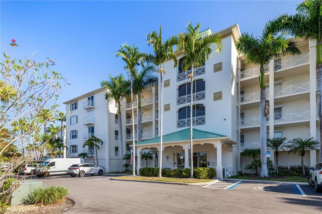 200 Harbor Walk Dr 354 Property Photo 41