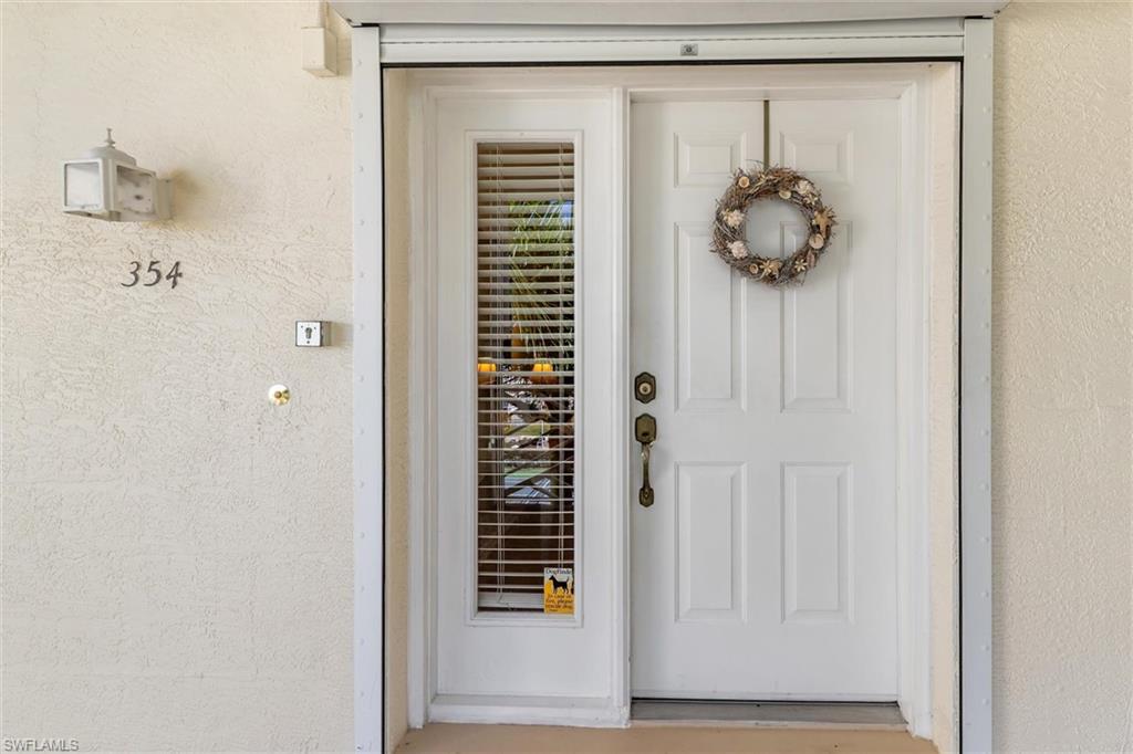 200 Harbor Walk Dr 354 Property Photo 42