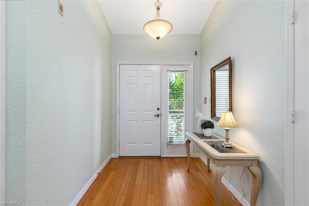 200 Harbor Walk Dr 354 Property Photo 43