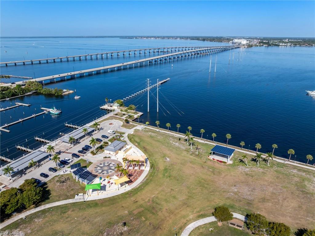 200 Harbor Walk Dr 354 Property Photo 46
