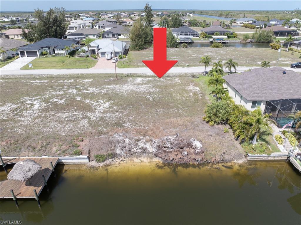1645 Nw 39th Ave Property Photo 8
