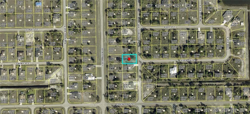 1026 Maxwell Ave S Property Photo 1