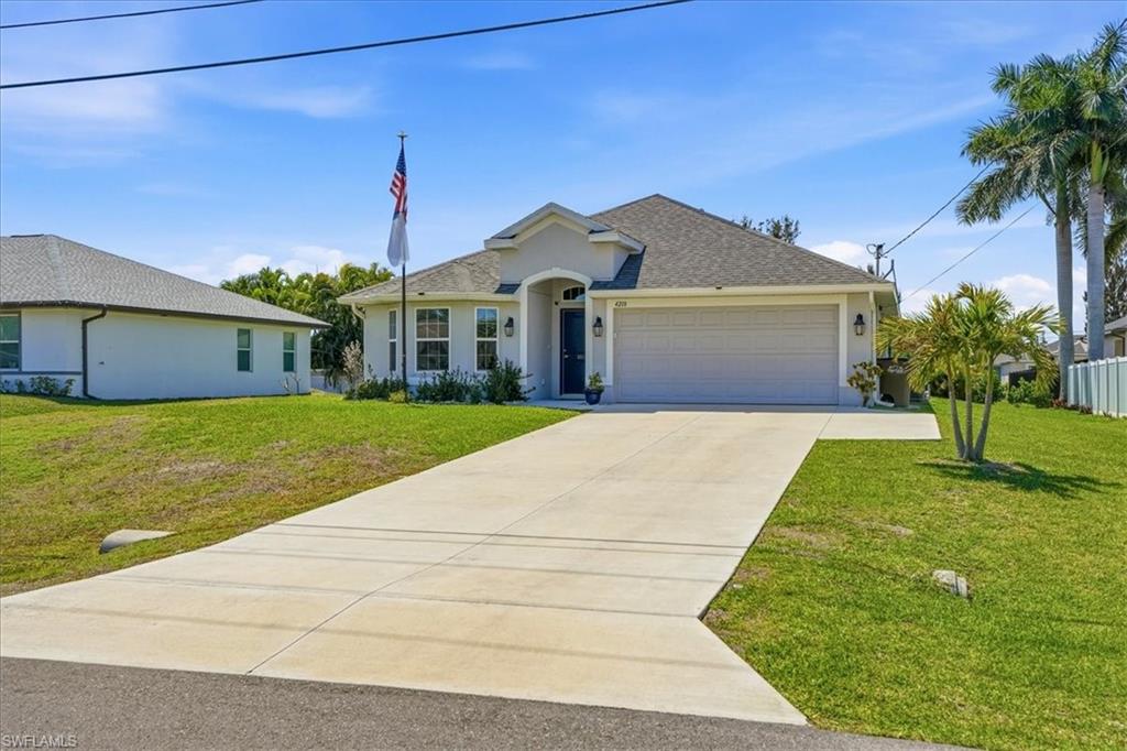 4210 Garden Blvd Property Photo 7