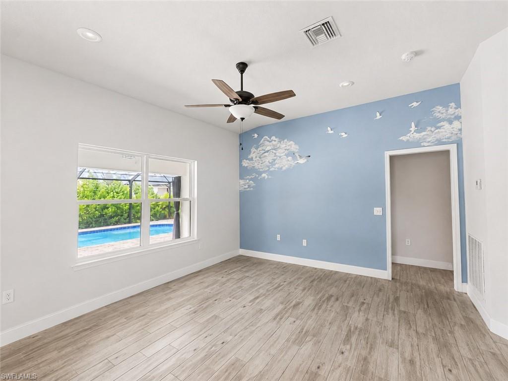 4210 Garden Blvd Property Photo 10