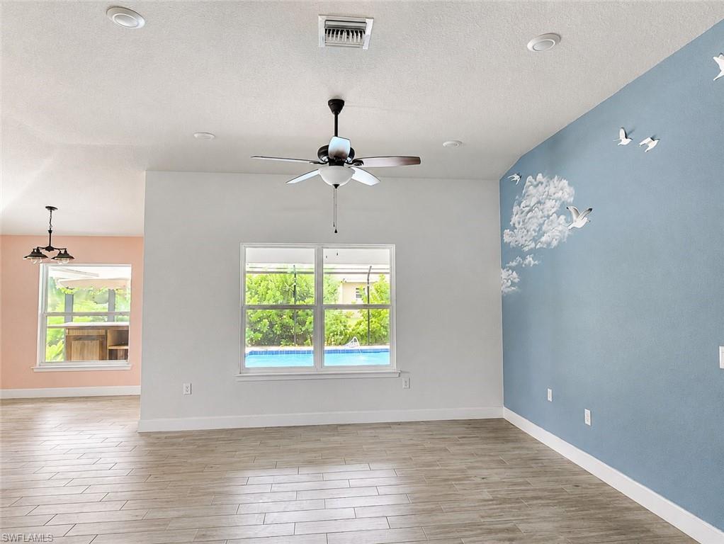 4210 Garden Blvd Property Photo 11