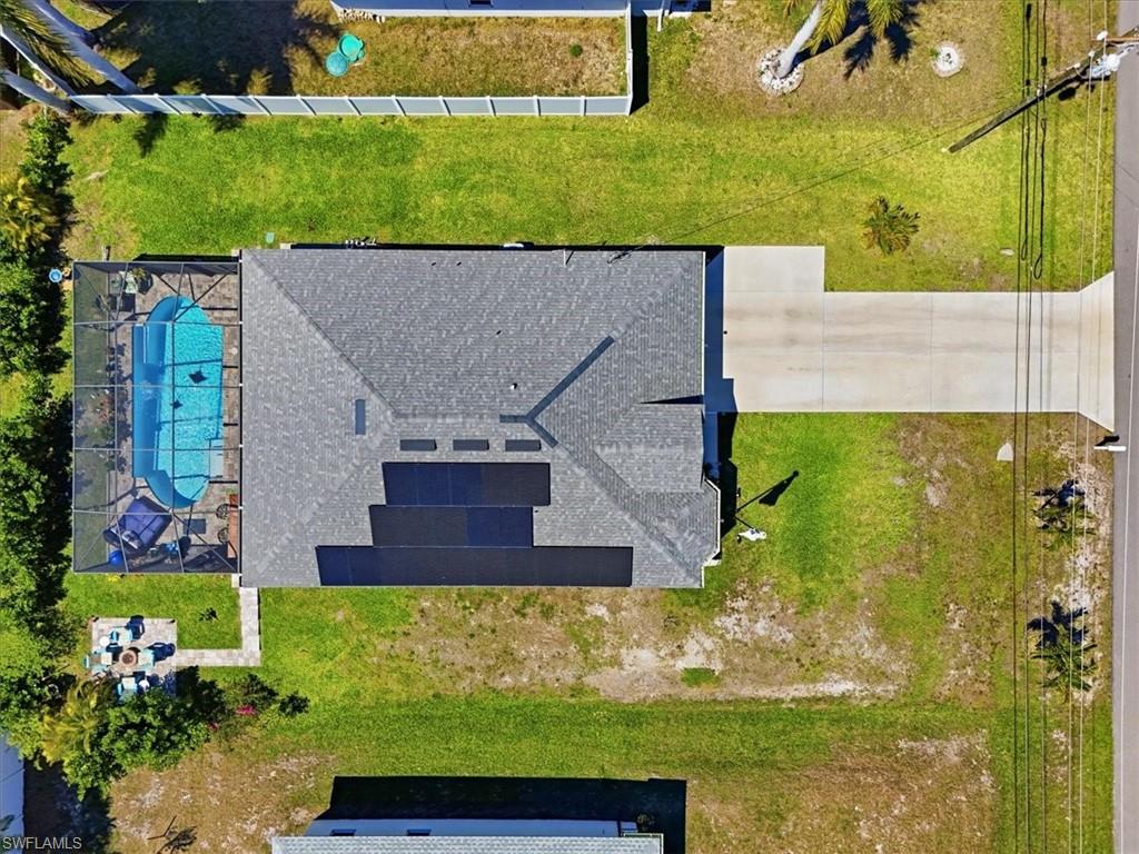 4210 Garden Blvd Property Photo 12