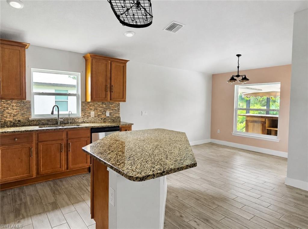 4210 Garden Blvd Property Photo 13