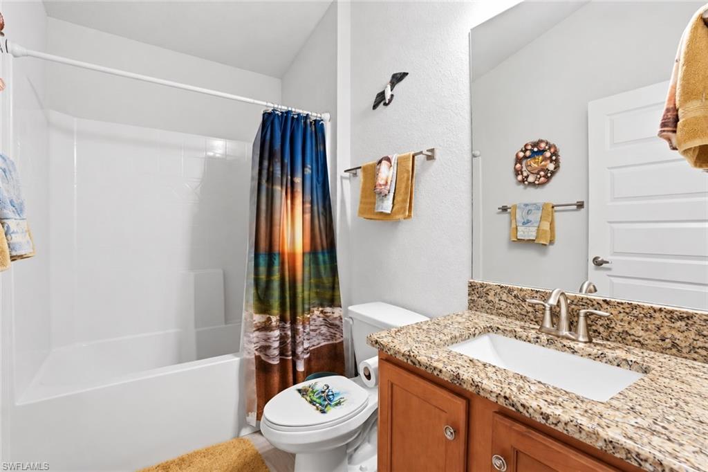 4210 Garden Blvd Property Photo 20