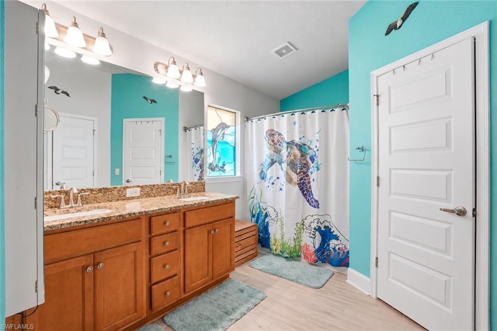 4210 Garden Blvd Property Photo 23