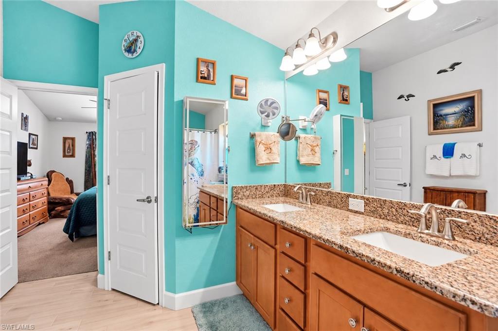 4210 Garden Blvd Property Photo 24