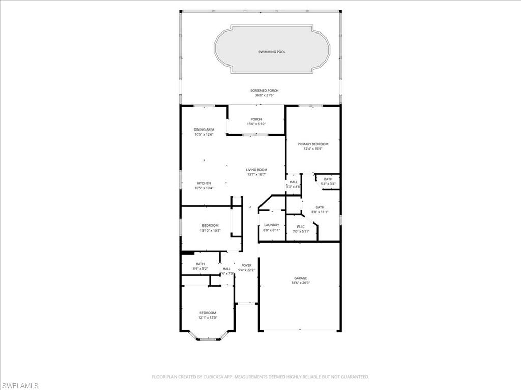 4210 Garden Blvd Property Photo 30