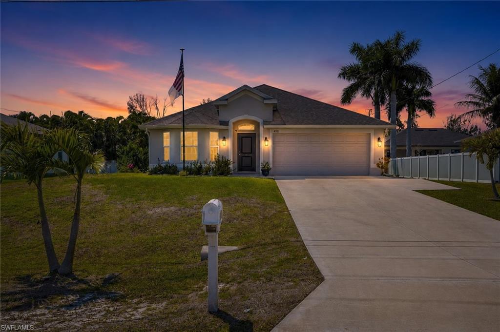 4210 Garden Blvd Property Photo 31
