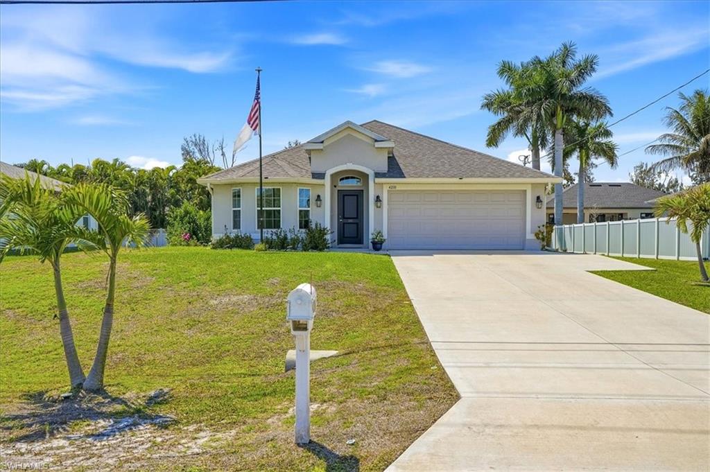 4210 Garden Blvd Property Photo 32