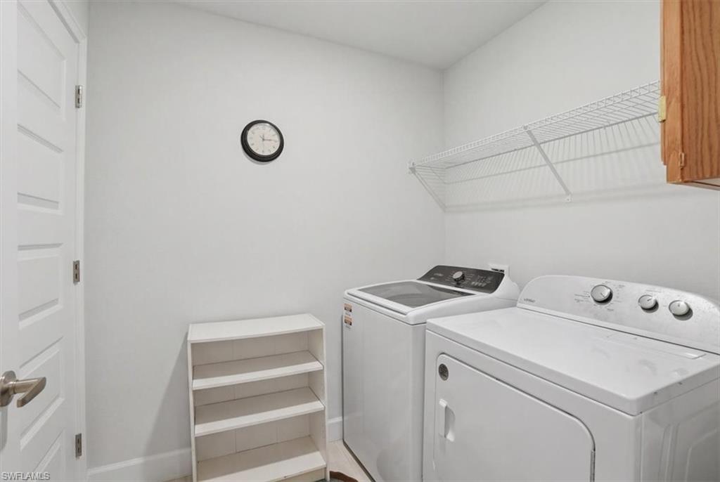 4210 Garden Blvd Property Photo 33