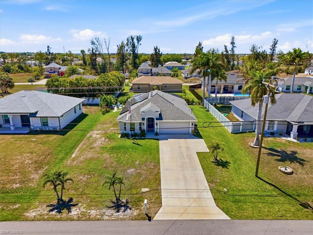4210 Garden Blvd Property Photo 35