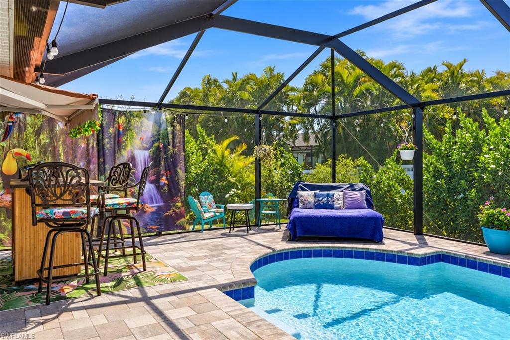 4210 Garden Blvd Property Photo 40