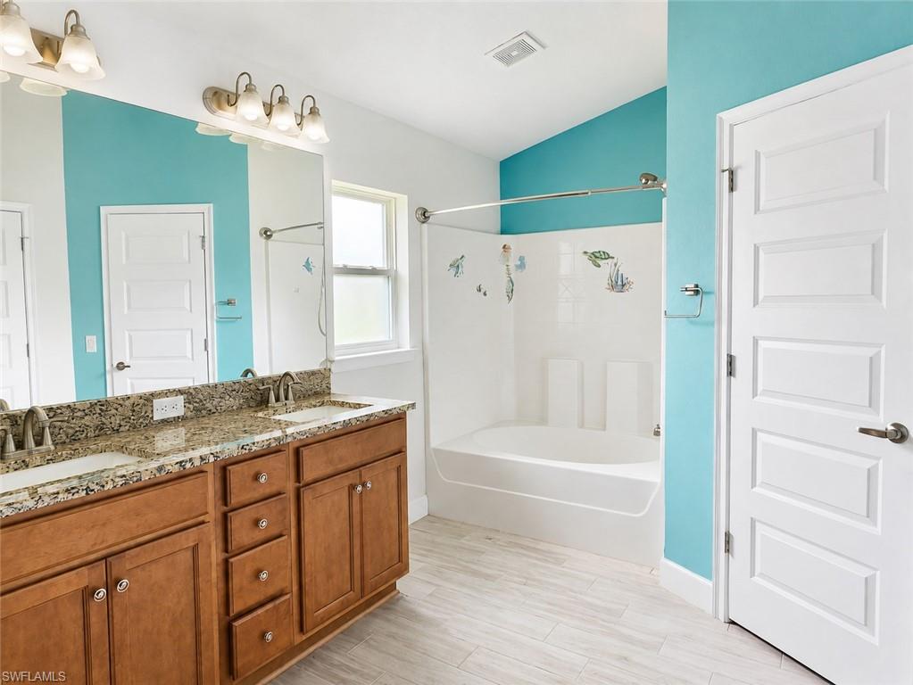4210 Garden Blvd Property Photo 41