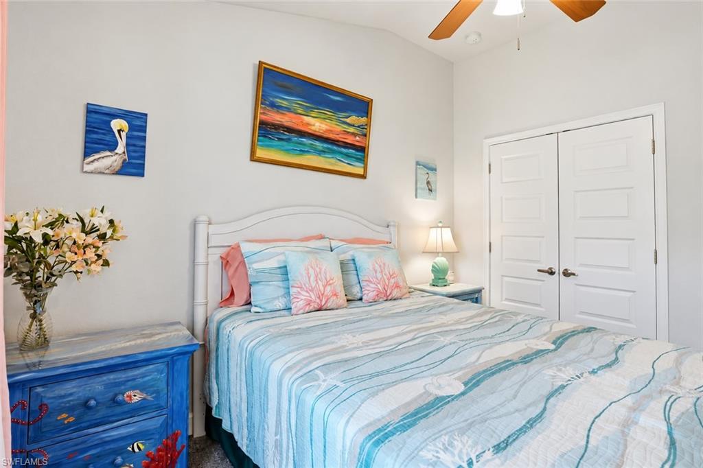 4210 Garden Blvd Property Photo 45