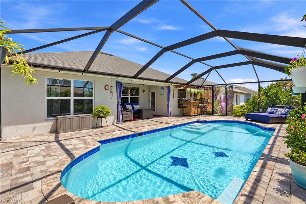 4210 Garden Blvd Property Photo 48