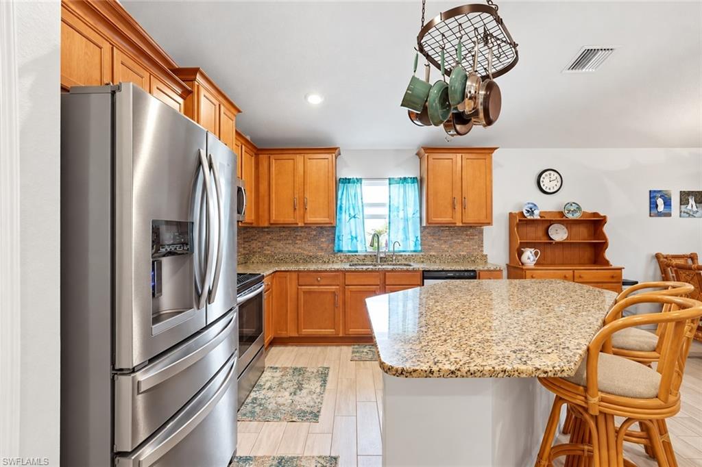 4210 Garden Blvd Property Photo 50