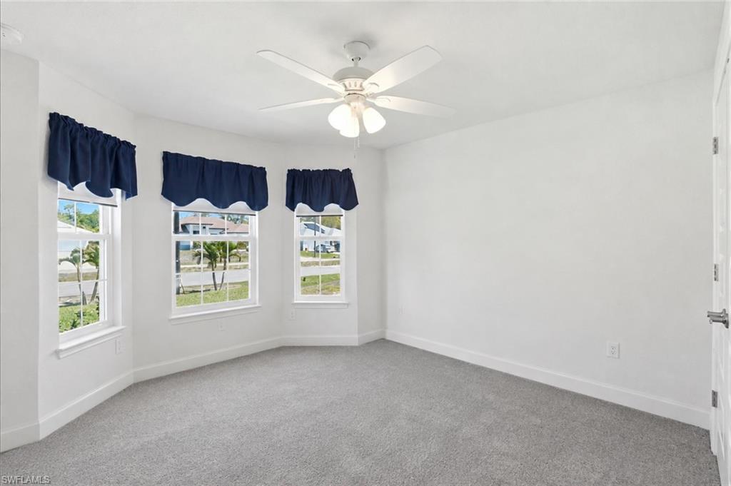 4210 Garden Blvd Property Photo 51