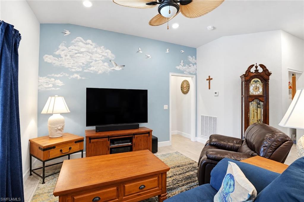 4210 Garden Blvd Property Photo 70