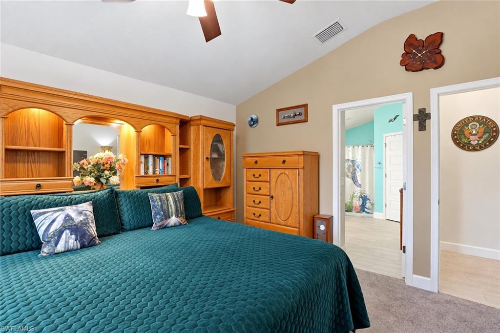4210 Garden Blvd Property Photo 75