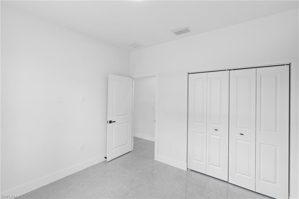 718 Bennington Dr Property Photo 24