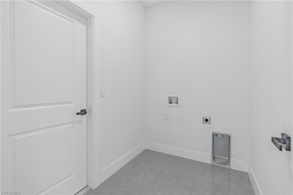 718 Bennington Dr Property Photo 31