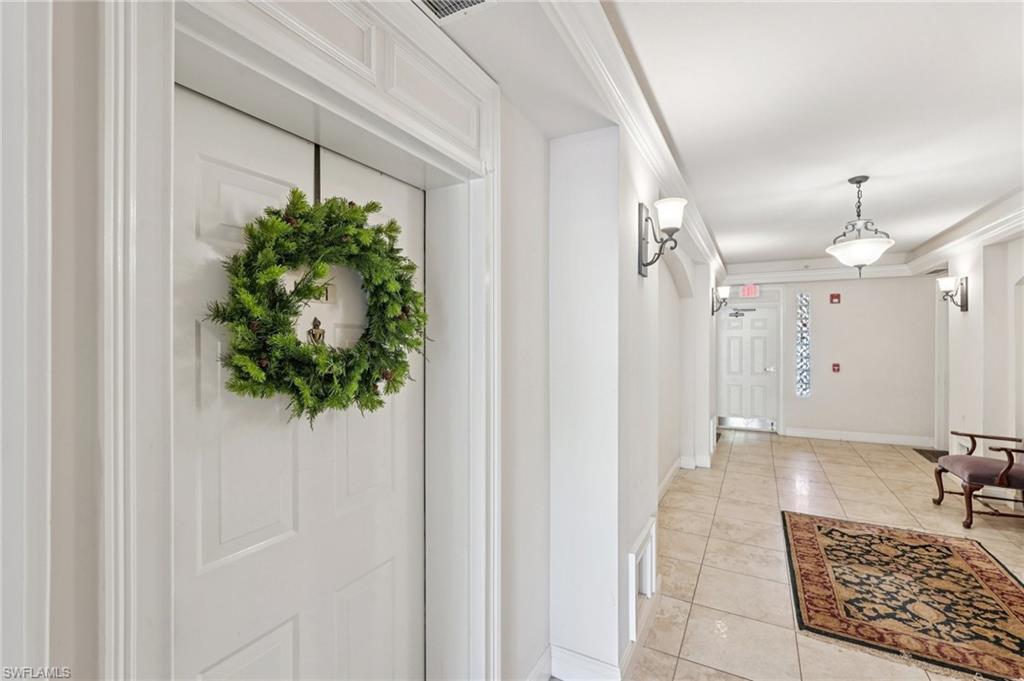 3969 Pomodoro Cir 201 Property Photo 2