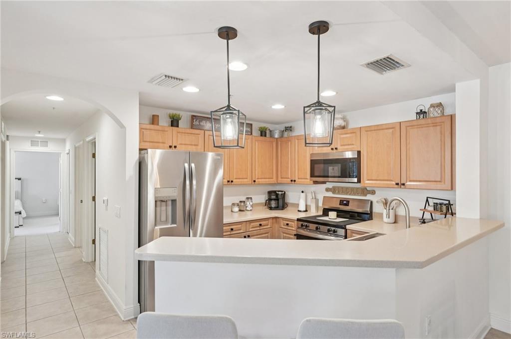 3969 Pomodoro Cir 201 Property Photo 9