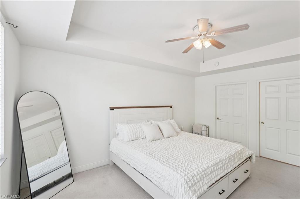3969 Pomodoro Cir 201 Property Photo 13