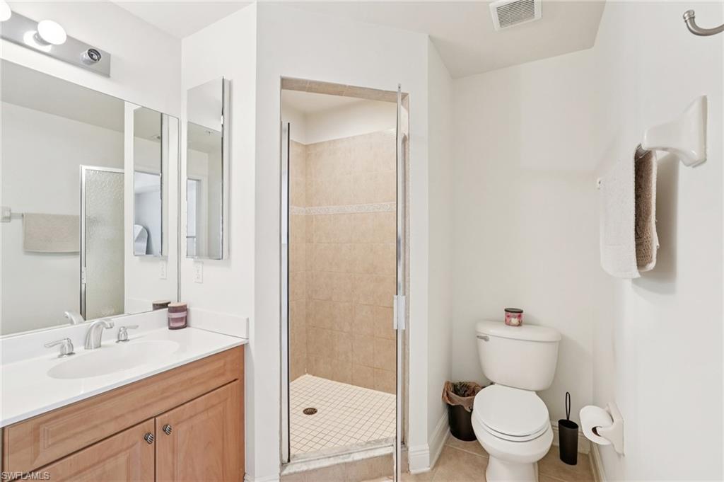 3969 Pomodoro Cir 201 Property Photo 14