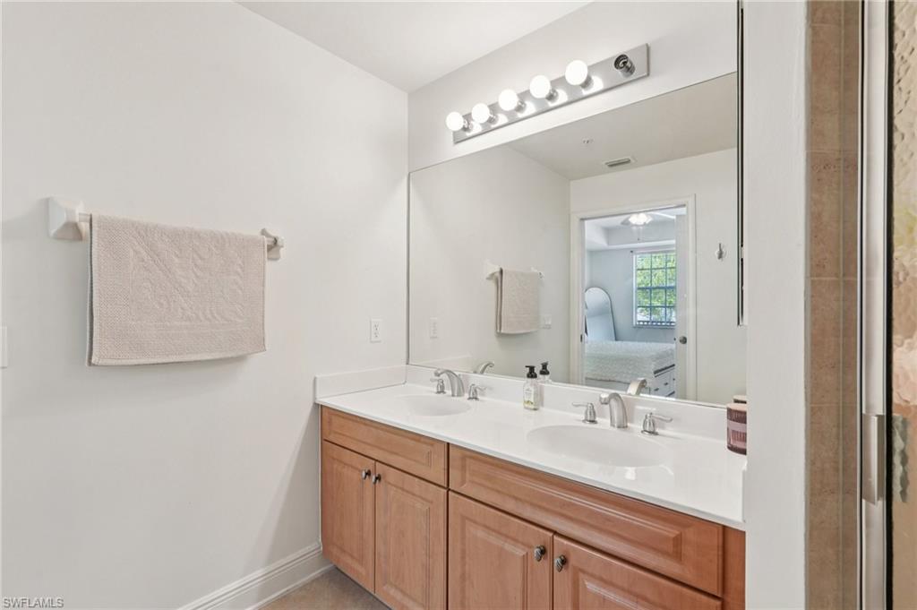 3969 Pomodoro Cir 201 Property Photo 15