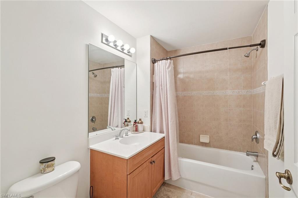 3969 Pomodoro Cir 201 Property Photo 17