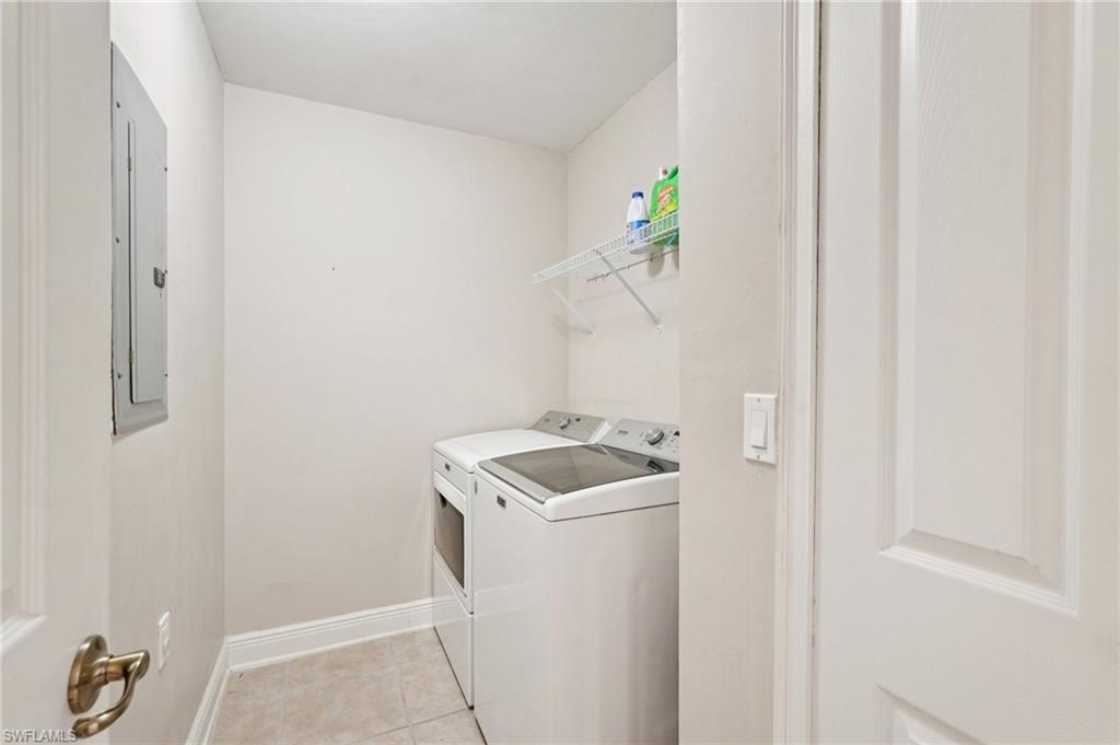 3969 Pomodoro Cir 201 Property Photo 18