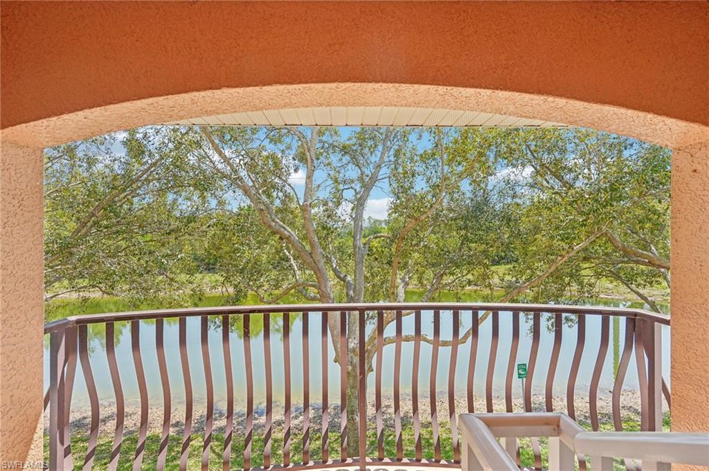 3969 Pomodoro Cir 201 Property Photo 20