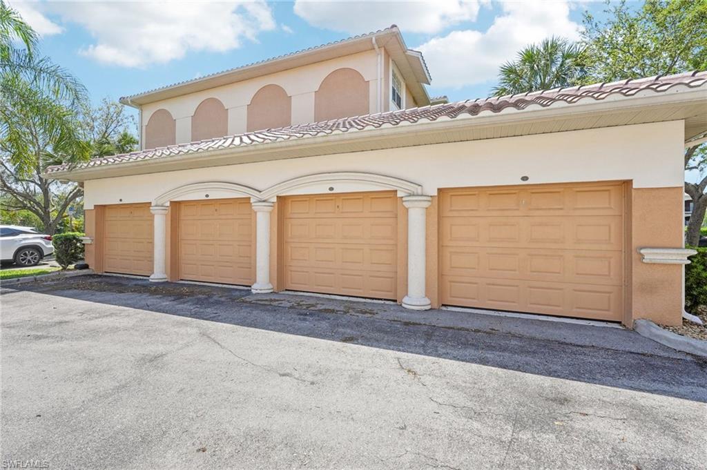 3969 Pomodoro Cir 201 Property Photo 21