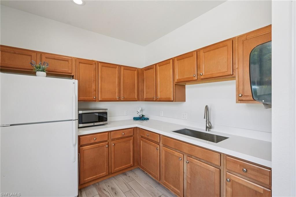 3969 Pomodoro Cir 201 Property Photo 28