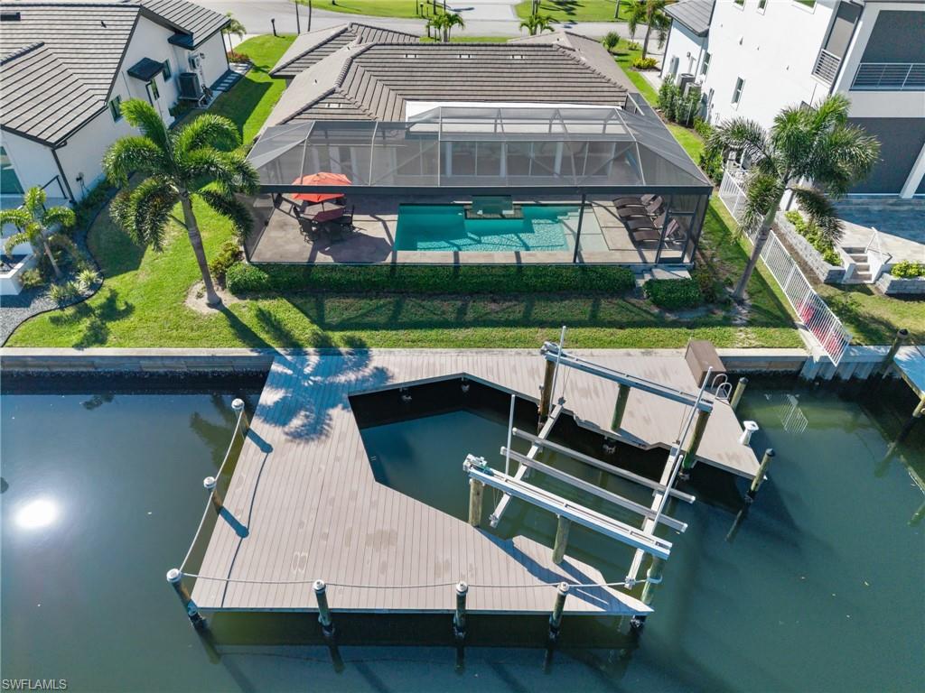 14710 Eden ST Property Photo 1