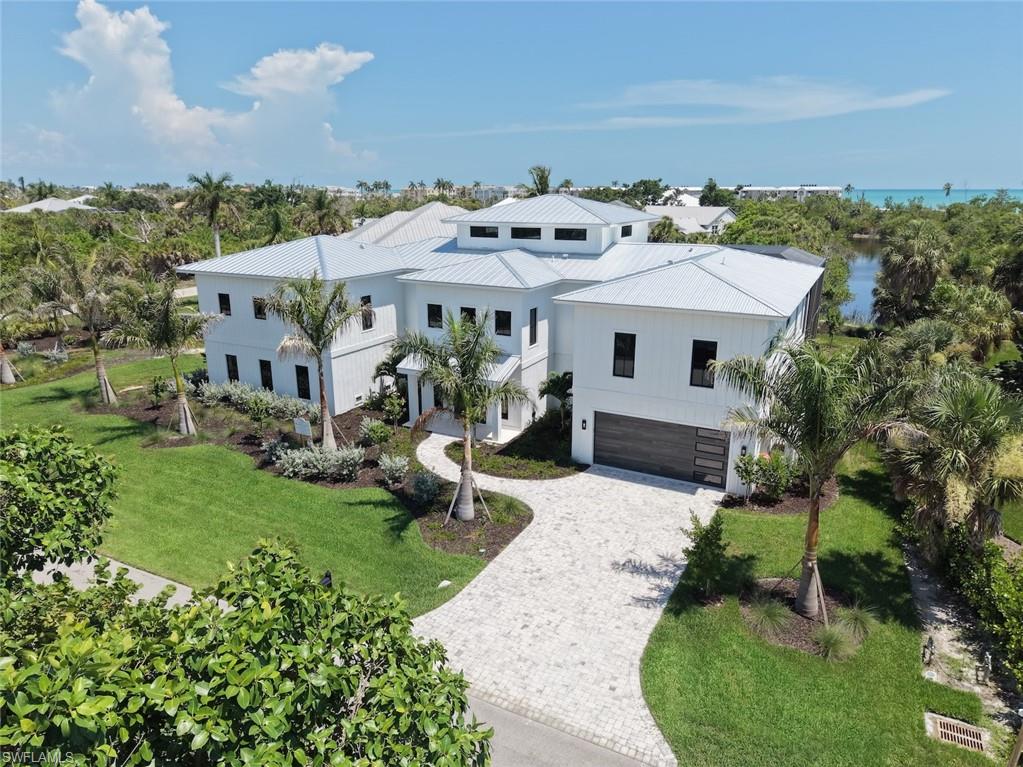 3324 Saint Kilda RD