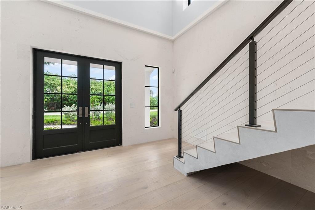 3324 Saint Kilda Rd Property Photo 8