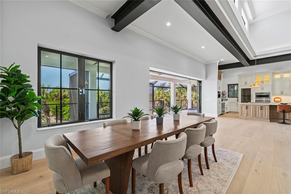 3324 Saint Kilda Rd Property Photo 11