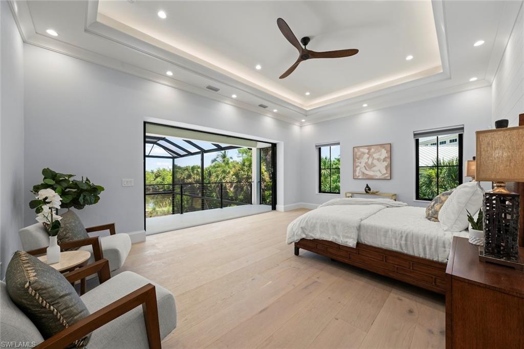 3324 Saint Kilda Rd Property Photo 27