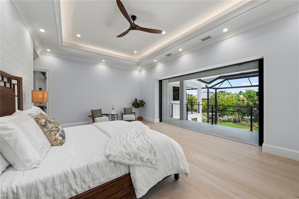 3324 Saint Kilda Rd Property Photo 28