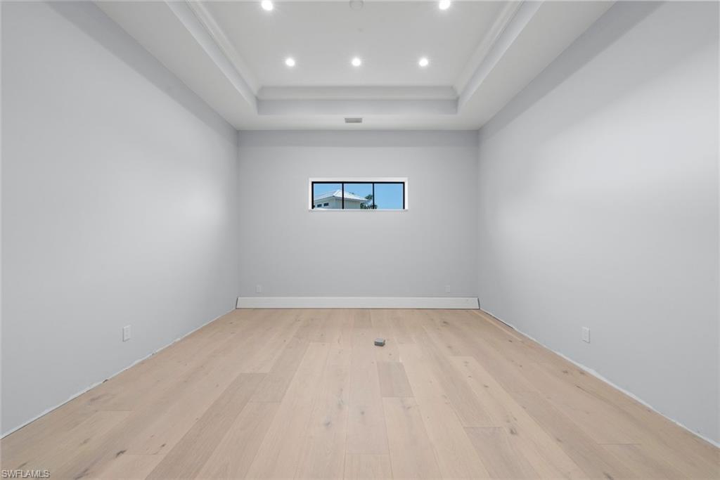 3324 Saint Kilda Rd Property Photo 34