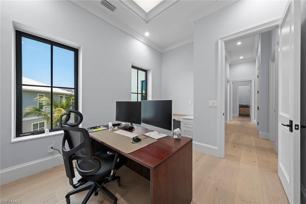 3324 Saint Kilda Rd Property Photo 41