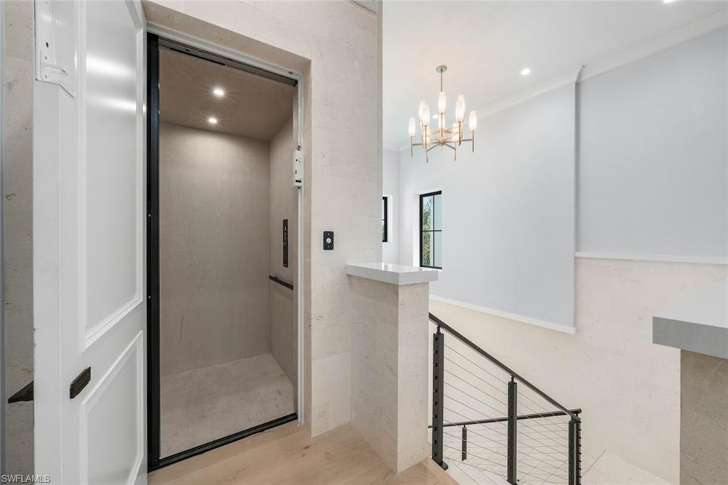 3324 Saint Kilda Rd Property Photo 42